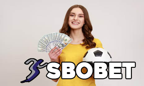 Ragam Jenis Pasaran Dalam Agen Bola Sbobet Resmi Macauindo